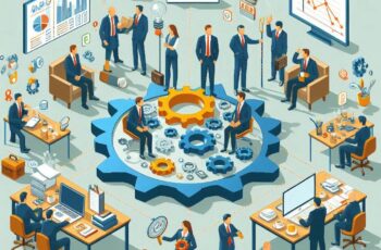 The Essential Guide to Mastering Communication and Leadership The Essential Guide to Mastering Communication and Leadership