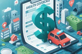 Affordable Health Coverage: Navigating the Cheapest Medical Insurance Plans Affordable Health Coverage: Navigating the Cheapest Medical Insurance Plans