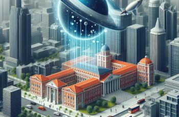 High Point University Masters in Communication and Business Leadership: Elevate Your Career with Comprehensive Skills and Knowledge