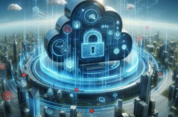 Oracle Cloud Security Posture Management: Unlocking the Future of Cybersecurity Excellence